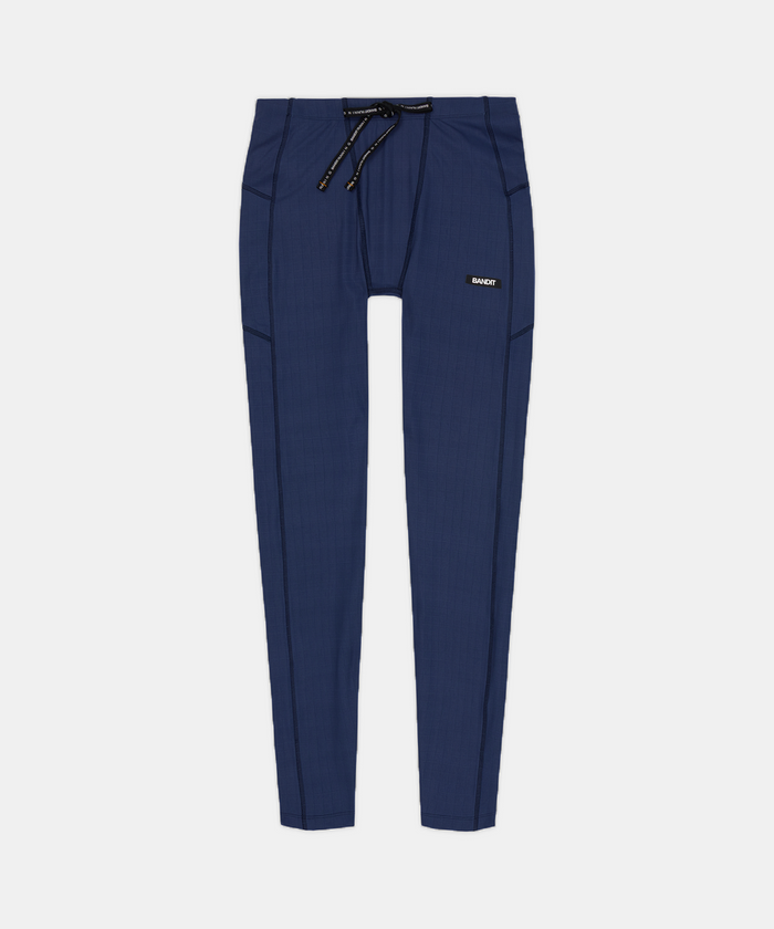 Men's Gridlock™ Distance Tight - NY Navy
