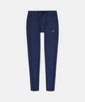 Men's Gridlock™ Distance Tight - NY Navy