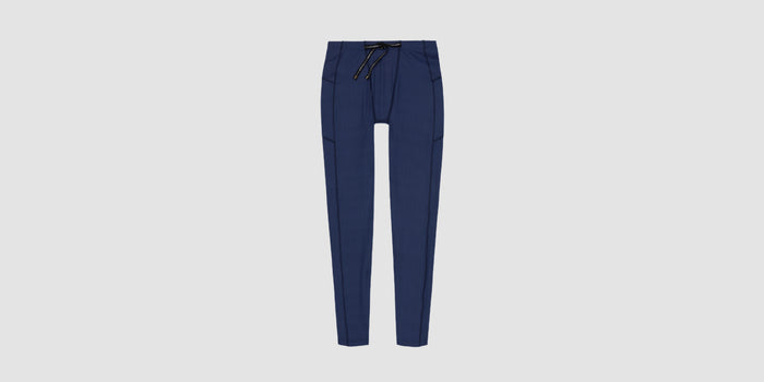 Men's Gridlock™ Distance Tight - NY Navy