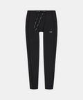 Men's Gridlock™ Tight - Black