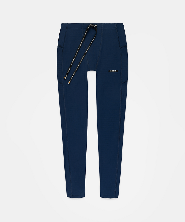 Men's Gridlock™ Tight - NY Navy