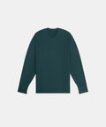 Men's Mercury Seamless™ Long Sleeve - Storm Gradient