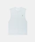 Men's Micromesh™ Run Tank - Mist