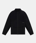 Men's Next Gen Windproof AuraGrid™ Jacket - Black