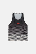 Men's Shredder™ Race Singlet - BGP ‘26