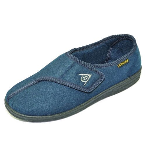 Mens Slippers