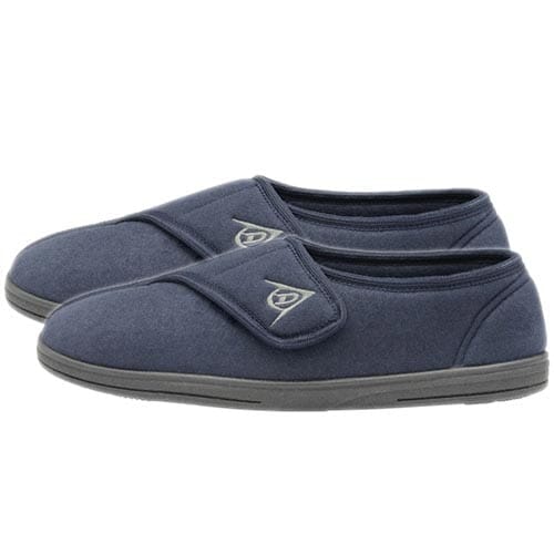 Mens Slippers