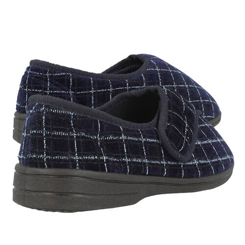 Mens Slippers