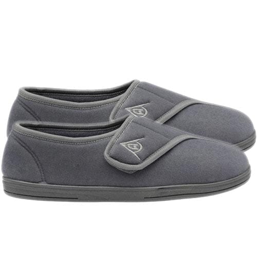 Mens Slippers