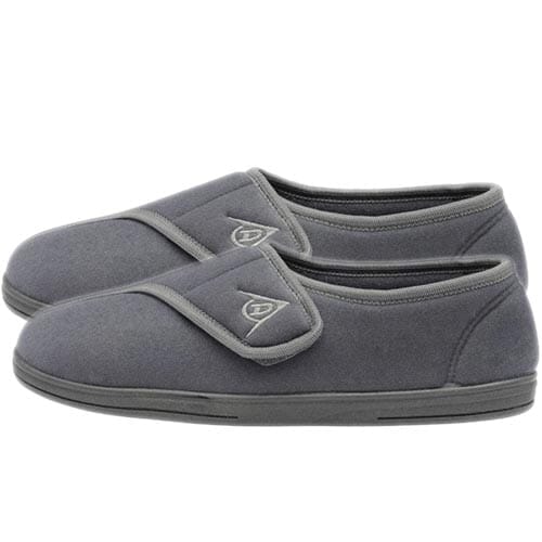 Mens Slippers
