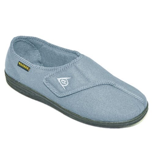 Mens Slippers