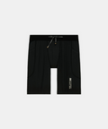 Men's SoLite™ Half Tights - Black