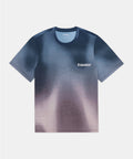 Men's Specter™ Performance Tee - Flow State Aegean Multi