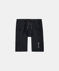 Men's Superbeam™ Next Gen 7 Pocket Half Tights - Black