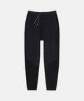 Men's Superwarm™ Run Pant - Black