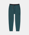 Men's Superwarm™ Run Pant - Storm