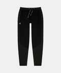 Men's System-R™ Run Pant - Black