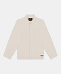 Men's TerraStretch™ Director Jacket - Cream