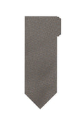 Men's T.O. Slim Collection Kyle Tie
