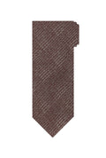 Men's T.O. Slim Collection Sadie Tie