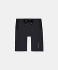 Men's Vanisher™ Half Tights - Anthracite