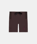 Men's Vanisher™ Half Tights - Espresso