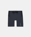 Men's Vanisher™ Quarter Tights - Anthracite