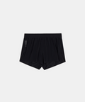 Men's Vento™ Next Gen 3" Split Short - Black