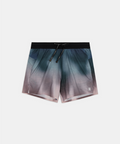Men's Vento™ Next Gen 5" Run Short - Flow State Aegean Multi