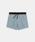 Men's Vento™ Next Gen 5" Run Short - Tranquil Blue
