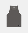 Men's Vituccio™ Performance Tank - Slate