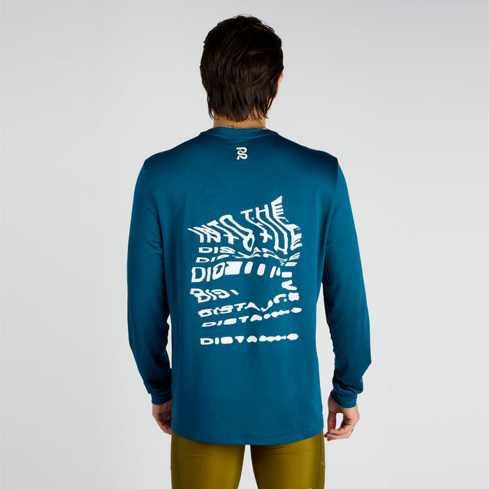 ###DEEP TEAL