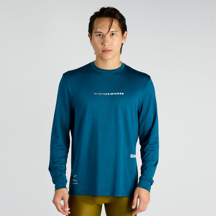###DEEP TEAL