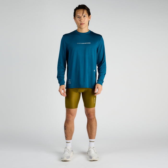 ###DEEP TEAL