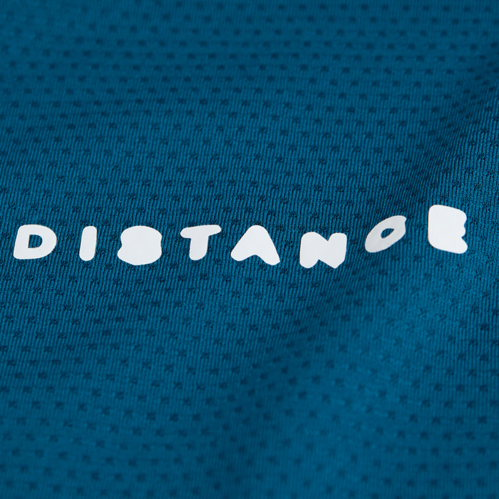 ###DEEP TEAL