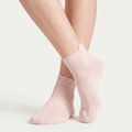 -Minimal Luv Edition - Pink-