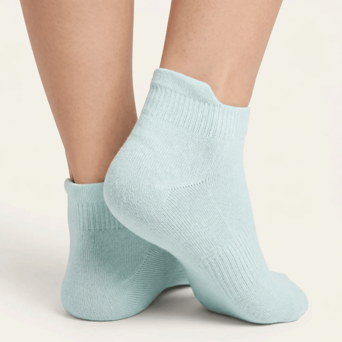 -Minimal Luv Edition - Sky Blue-