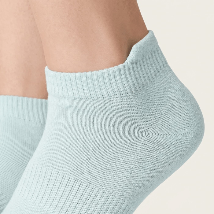 -Minimal Luv Edition - Sky Blue-