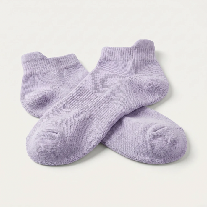 Minimal Luv Edition- 3-Pairs