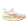 Mizuno Neo Vista 3 Women's - White