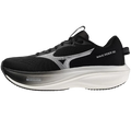 Mizuno Wave Rider 30 Wide Men's - Black