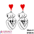 Mom 4 - E105-6