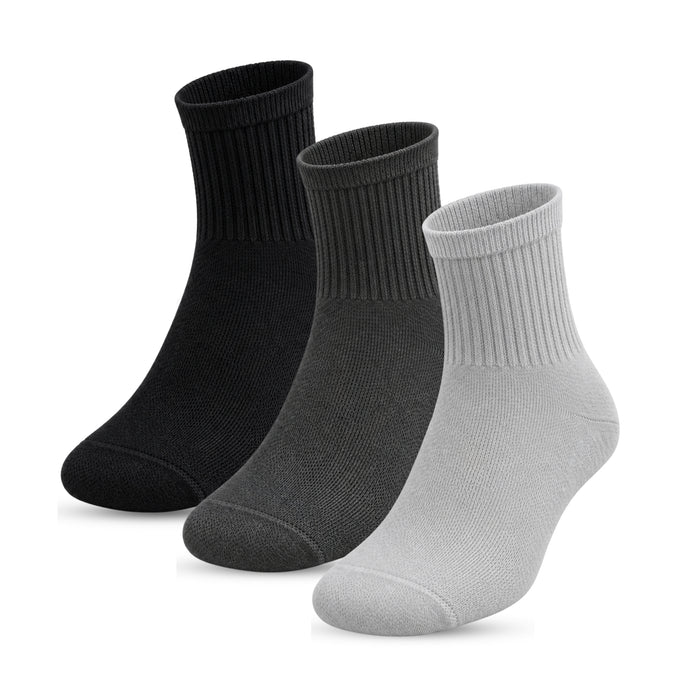 Movelight Edition - 3 Pairs