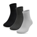 Movelight Edition - 3 Pairs
