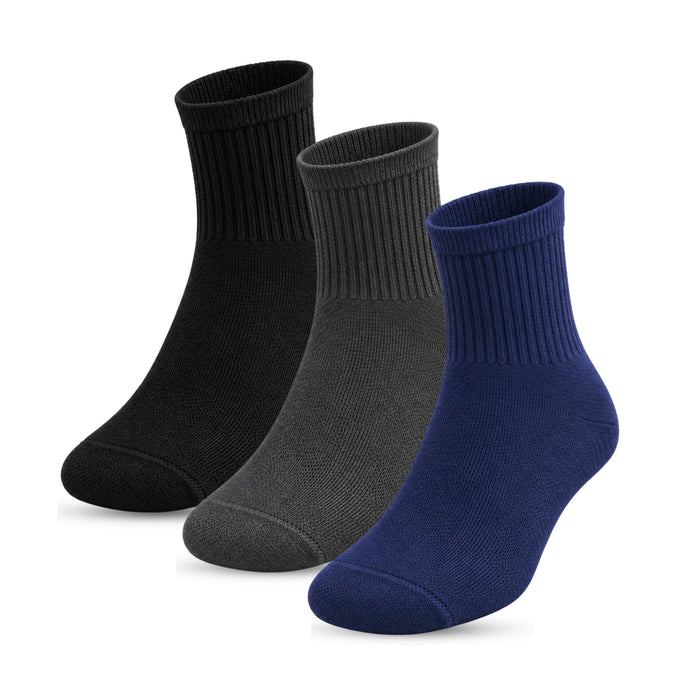 Movelight Edition - 3 Pairs