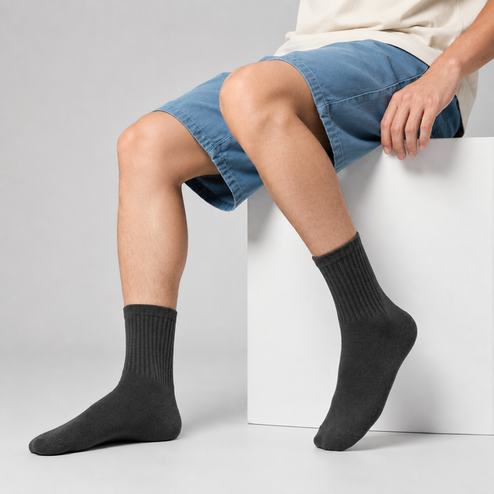 Movelight Edition - 3 Pairs