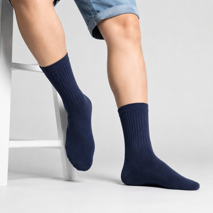 Movelight Edition - 3 Pairs