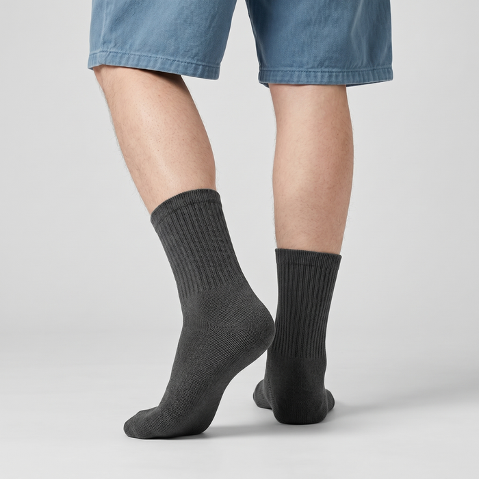 Movelight Edition - 3 Pairs