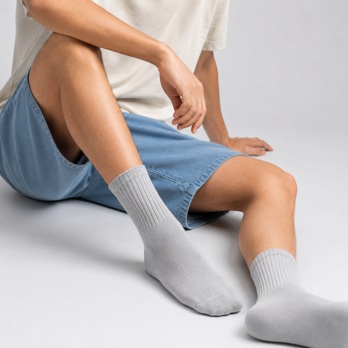 Movelight Edition - 3 Pairs