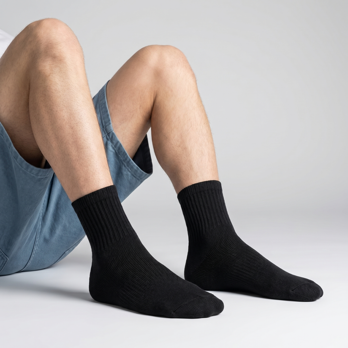 Movelight Edition - 3 Pairs